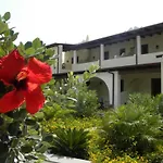 Borgo Eolie Hotel Lipari (Isola Lipari)