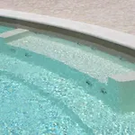 ホテル ボルゴ エオリエ 3*