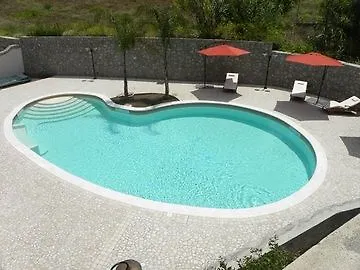 Borgo Eolie Hotel Città di Lipari